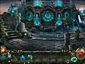 Phenomenon: City of Cyan