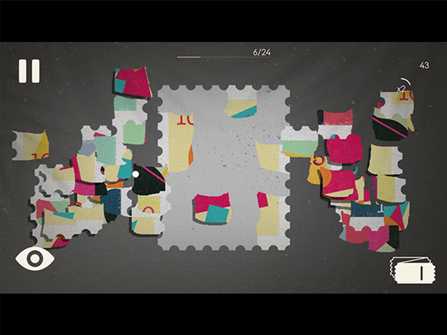 Philatelist