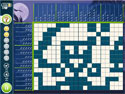 Picross Beach Paradise