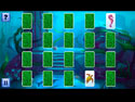 Picross Fairytale: Legend Of The Mermaid