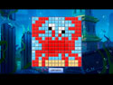 Picross Fairytale: Legend Of The Mermaid