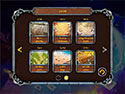 Pirate's Solitaire 3