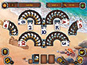 Pirate's Solitaire 3