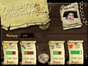 Pirates of the Atlantic