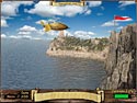 Pirates of the Atlantic