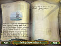 The Pirate Tales