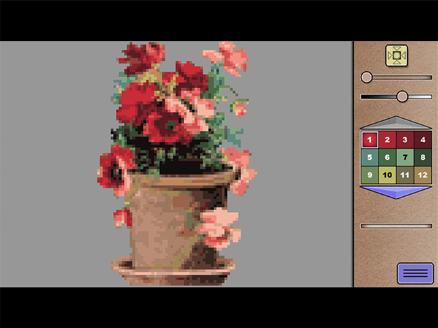 Pixel Art 13