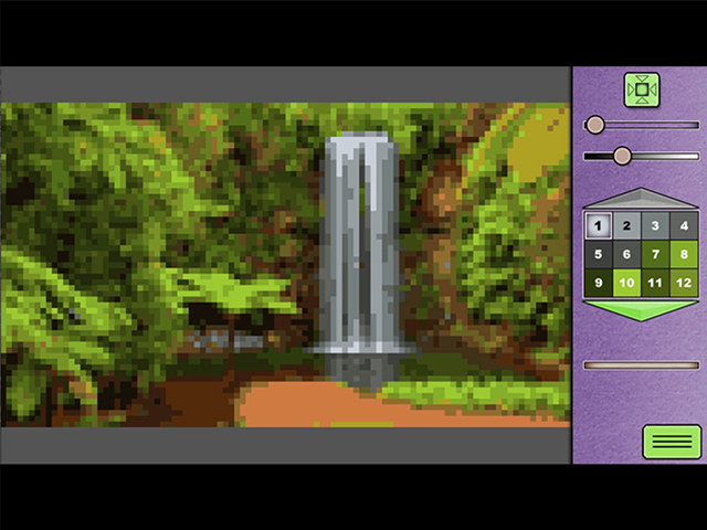 Pixel Art 14