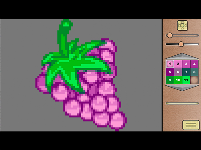 Pixel Art 20
