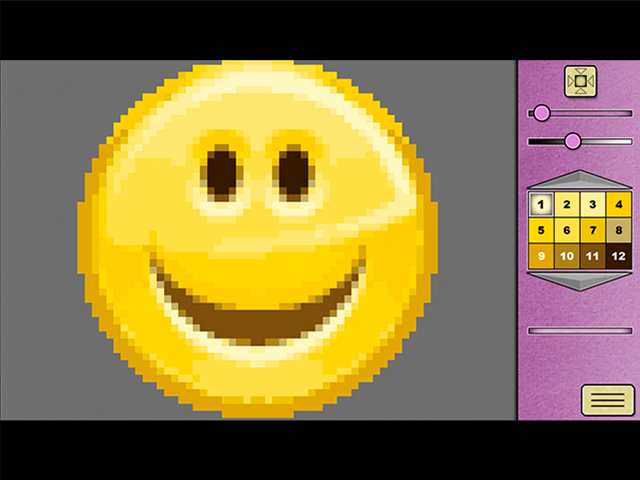 Pixel Art 21
