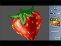 Pixel Art 3
