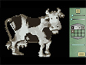 Pixel Art 4