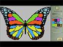 Pixel Art 6