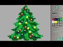 Pixel Art