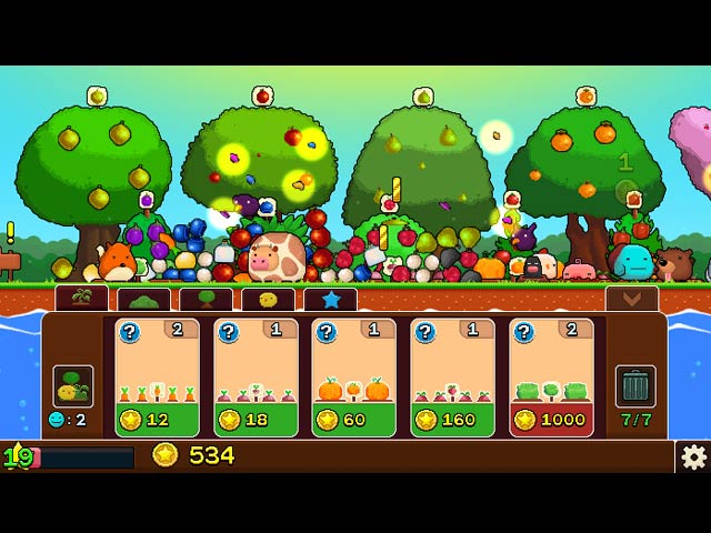 Plantera
