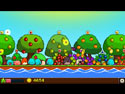 Plantera