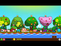 Plantera