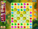 Pretty Snails 2
