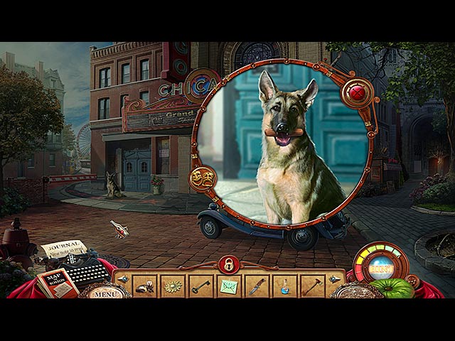 Punished Talents: Seven Muses Collector's Edition