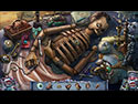 PuppetShow: Bloody Rosie Collector's Edition
