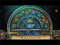 PuppetShow: Fatal Mistake Collector's Edition
