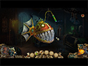 PuppetShow: Fatal Mistake