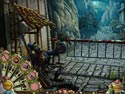 PuppetShow: Lost Town