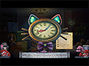 PuppetShow: Porcelain Smile Collector's Edition