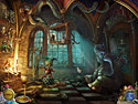 PuppetShow: Return to Joyville Collector's Edition