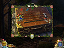 PuppetShow: Return to Joyville Collector's Edition