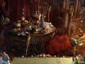 PuppetShow: Souls of the Innocent