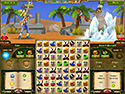 Puzzle Hero