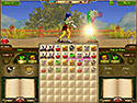 Puzzle Hero