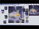 Puzzle Pieces 6: Christmas Advent
