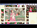 Puzzle Pieces 7: Christmas