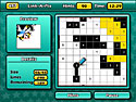 Puzzler World 2
