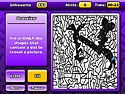 Puzzler World