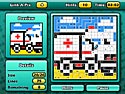 Puzzler World