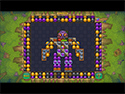 Quadrium 3