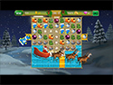 Queen's Garden Christmas