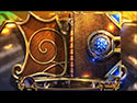 Queen's Quest III: End of Dawn