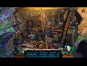 Queen's Quest IV: Sacred Truce Collector's Edition