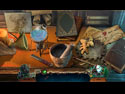 Queen's Quest IV: Sacred Truce Collector's Edition