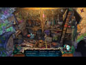 Queen's Quest IV: Sacred Truce