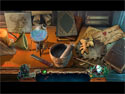 Queen's Quest IV: Sacred Truce