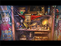 Queen's Quest V: Symphony of Death