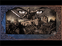 Queen's Quest V: Symphony of Death