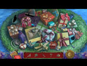 Queen's Tales: Sins of the Past