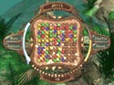 Rain Talisman