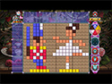 Rainbow Mosaics 11: Helper’s Valentine